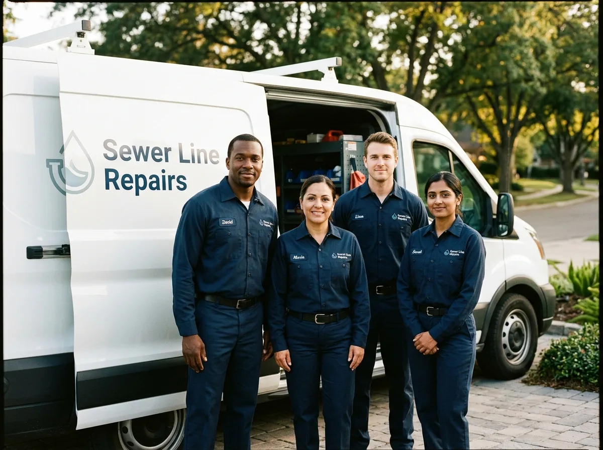 Emergency Plumber company in Shelton, NE