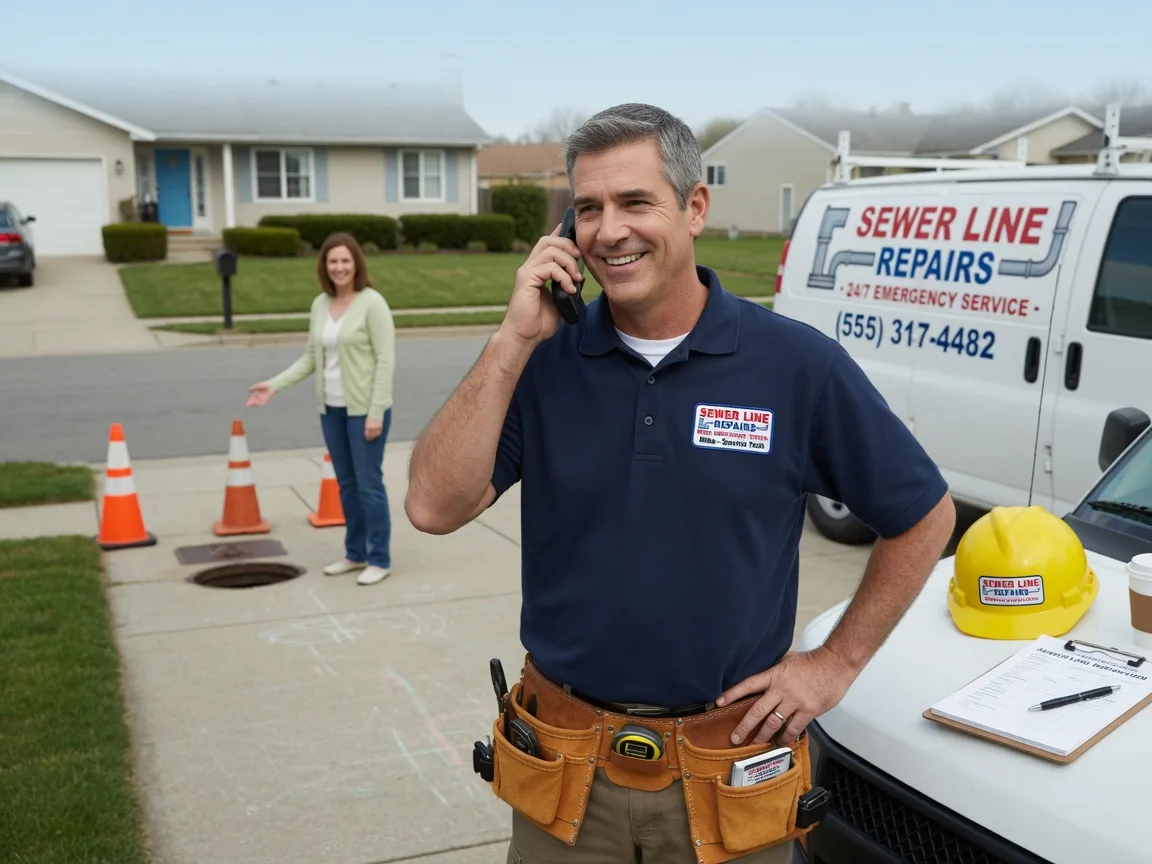 Emergency Plumber Shelton, NE FAQs